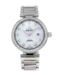 Omega De Ville Ladymatic 425.35.34.20.55.001